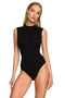 Shapewear Body model 169973